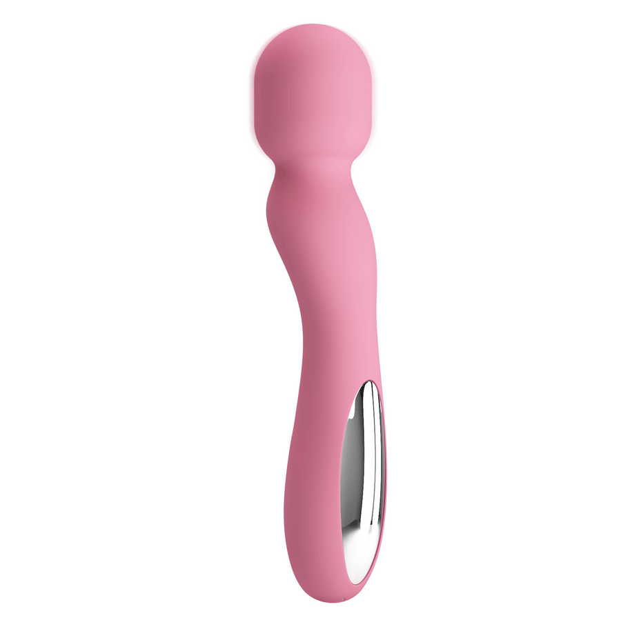 Gladys Clitoral Massager - 30 vibration modes