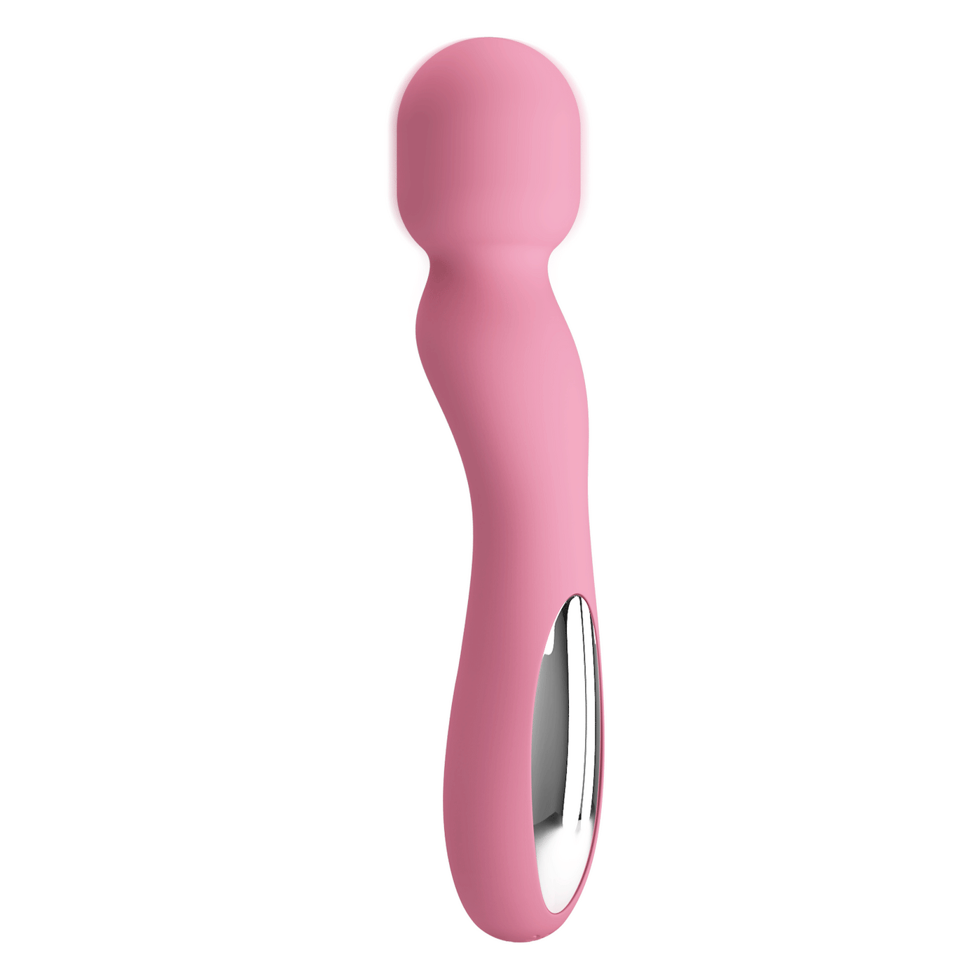 Gladys Clitoral Massager - 30 vibration modes