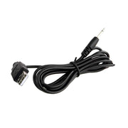 Cavo di ricarica USB per massaggiatore clitorideo Wade jack 2.5mm