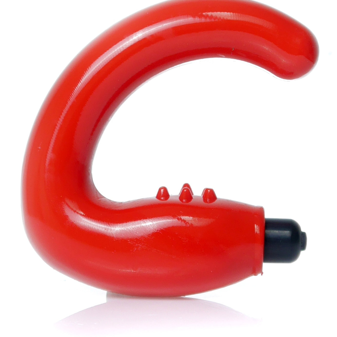 Massaggiatore Prostata e Perineo