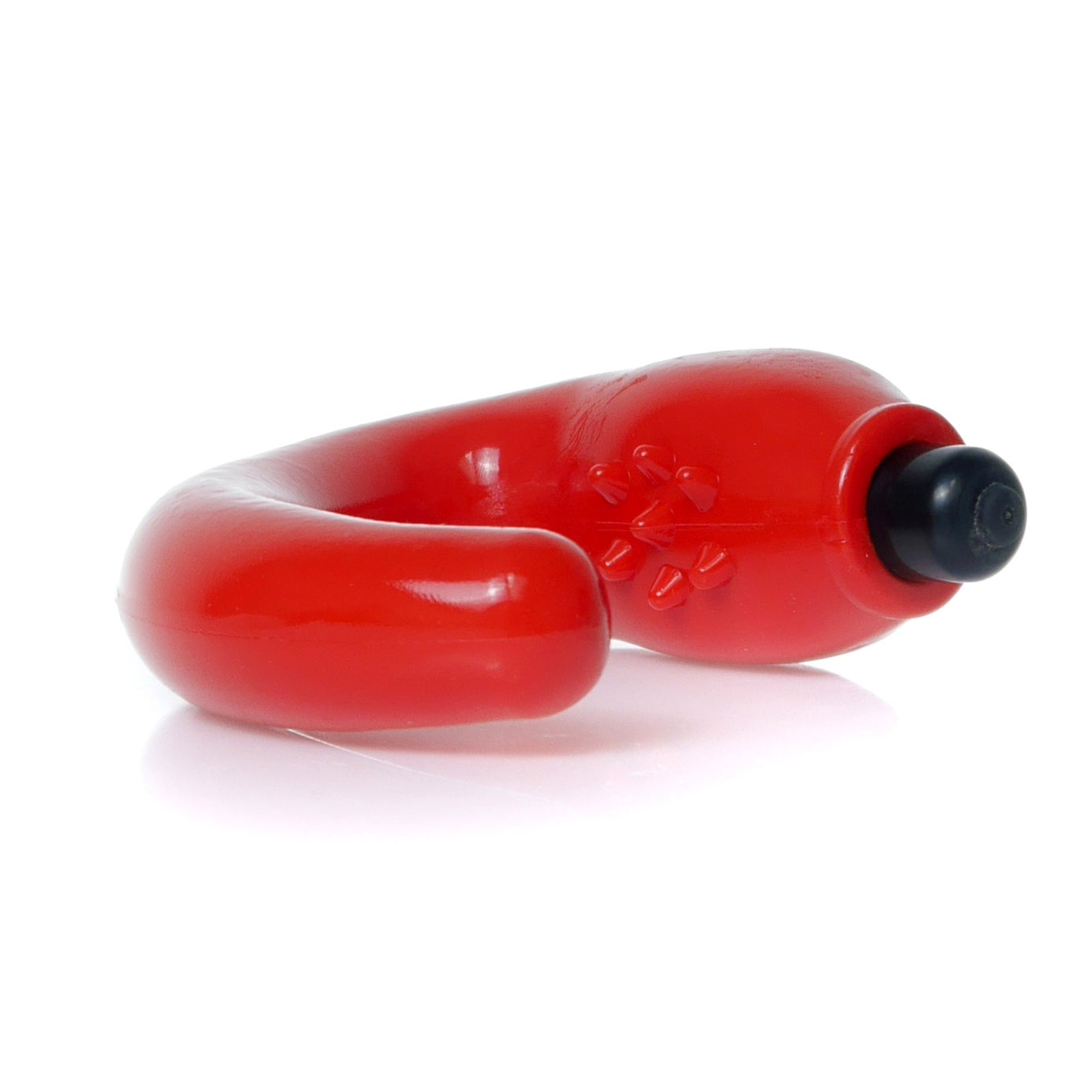 Massaggiatore Prostata e Perineo