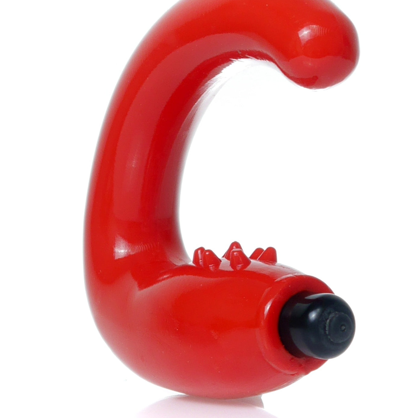 Massaggiatore Prostata e Perineo