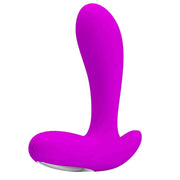 Massaggiatore prostatico wireless con 30 modalità di vibrazione