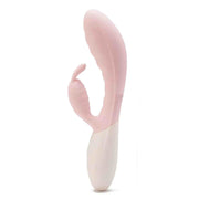 Master Flirtation Rabbit Ricaricabile con 7 diverse vibrazioni