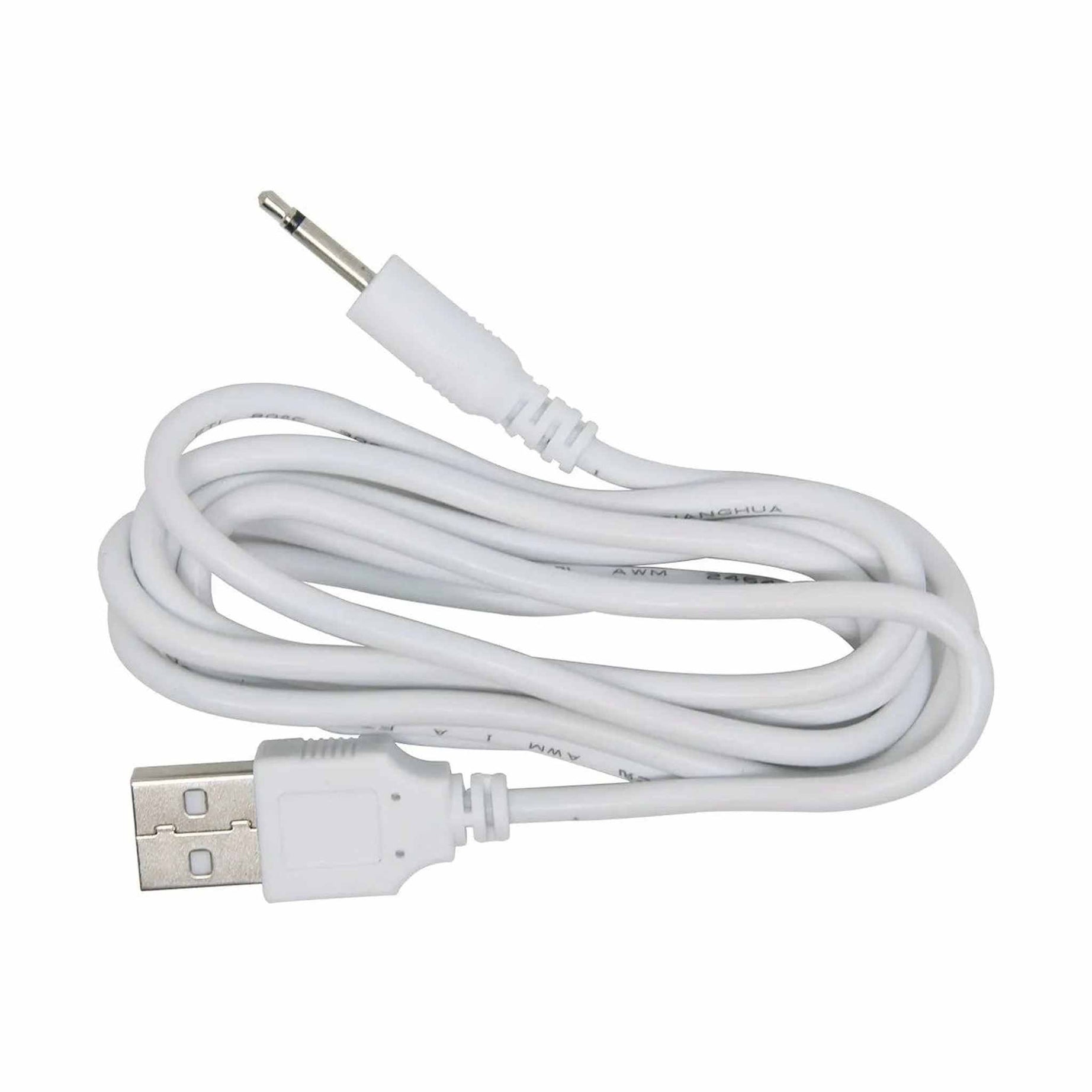 Masturabatore Elettrico con 3 Funzioni Extra: Riscaldamento, Leccata & Vibrazione