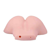 Masturbatore Ano e Vagina 4.1 kg