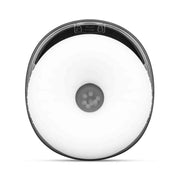 Masturbatore Elettrico CRUIZR CX10 Vibrazione, Rotazione e Spinta