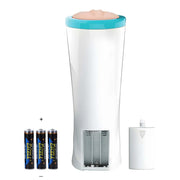 Masturbatore Elettrico Super Realistico con 3 livelli di Up & Down