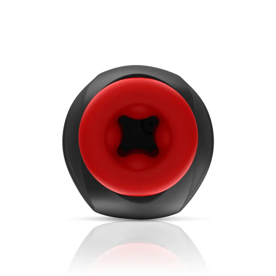 Astra Suction and Vibration Penis Masturbator