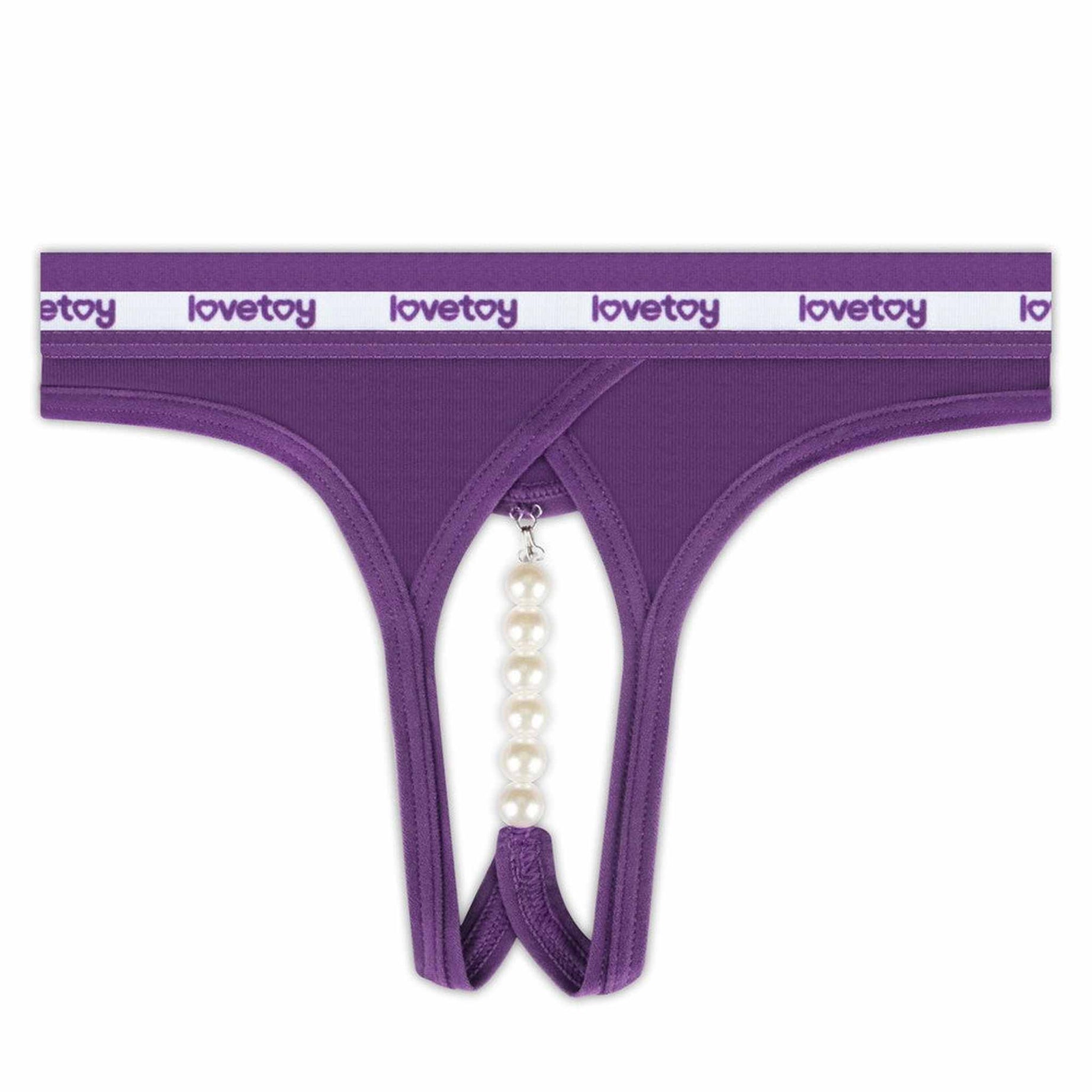 Masturbatore Realistico Ano e Pene 4 kg