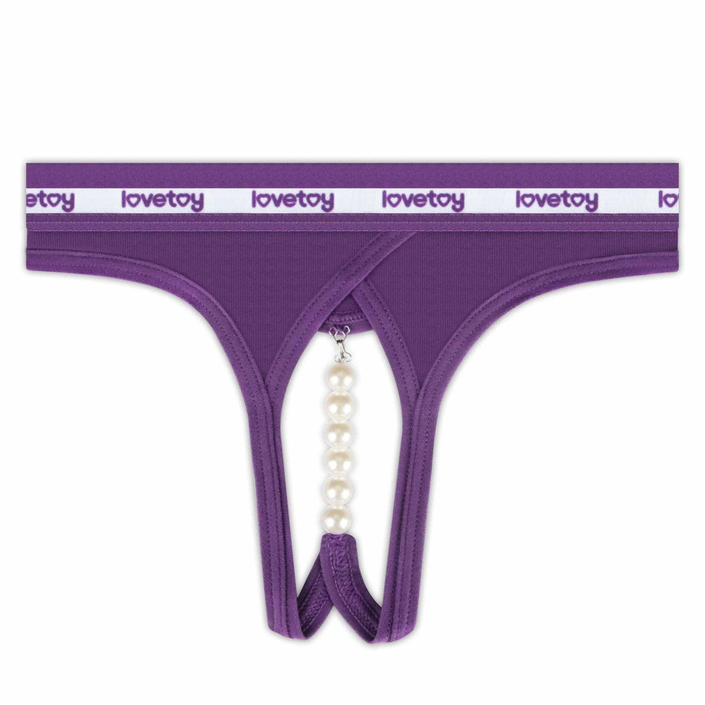 Masturbatore Realistico Ano e Pene 4 kg