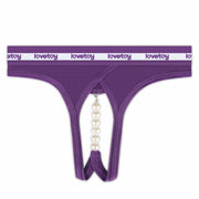 Masturbatore Realistico Ano e Pene 4 kg