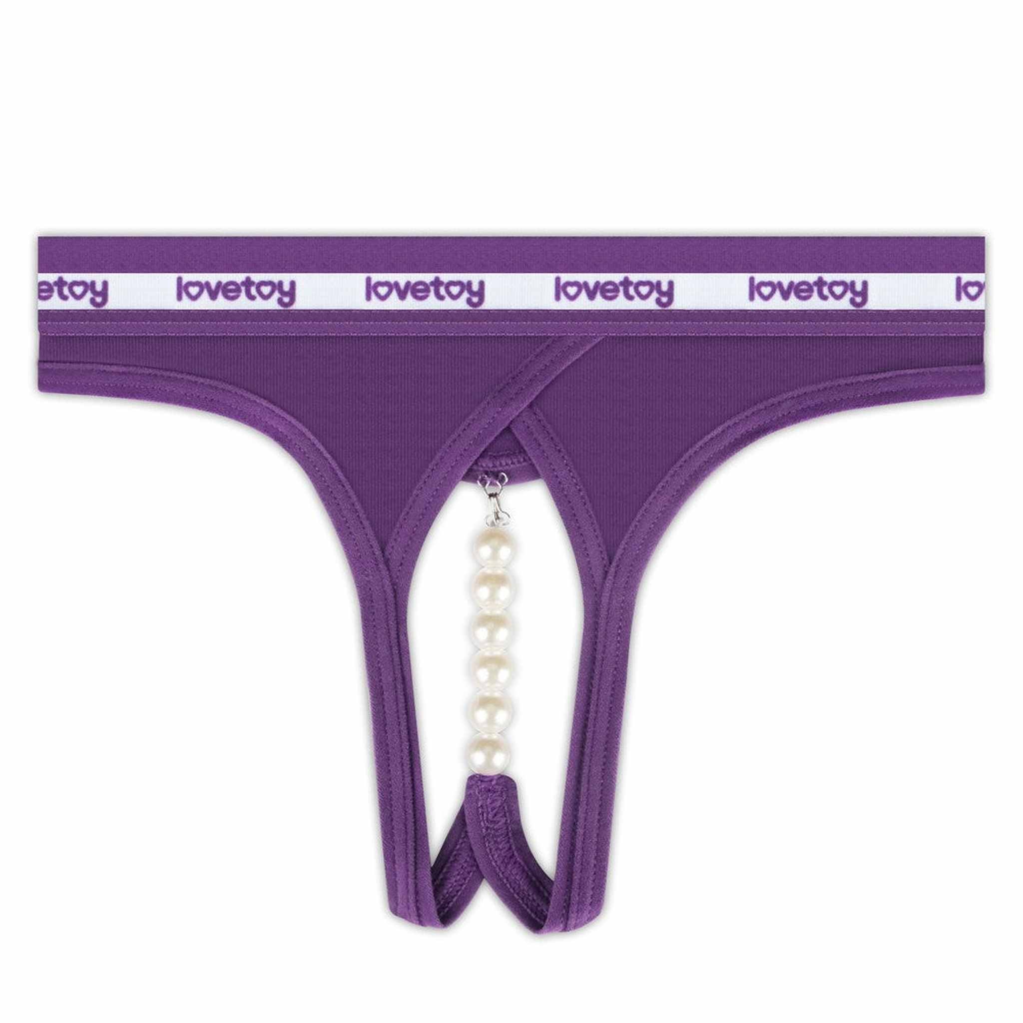 Masturbatore Realistico Ano e Pene 4 kg