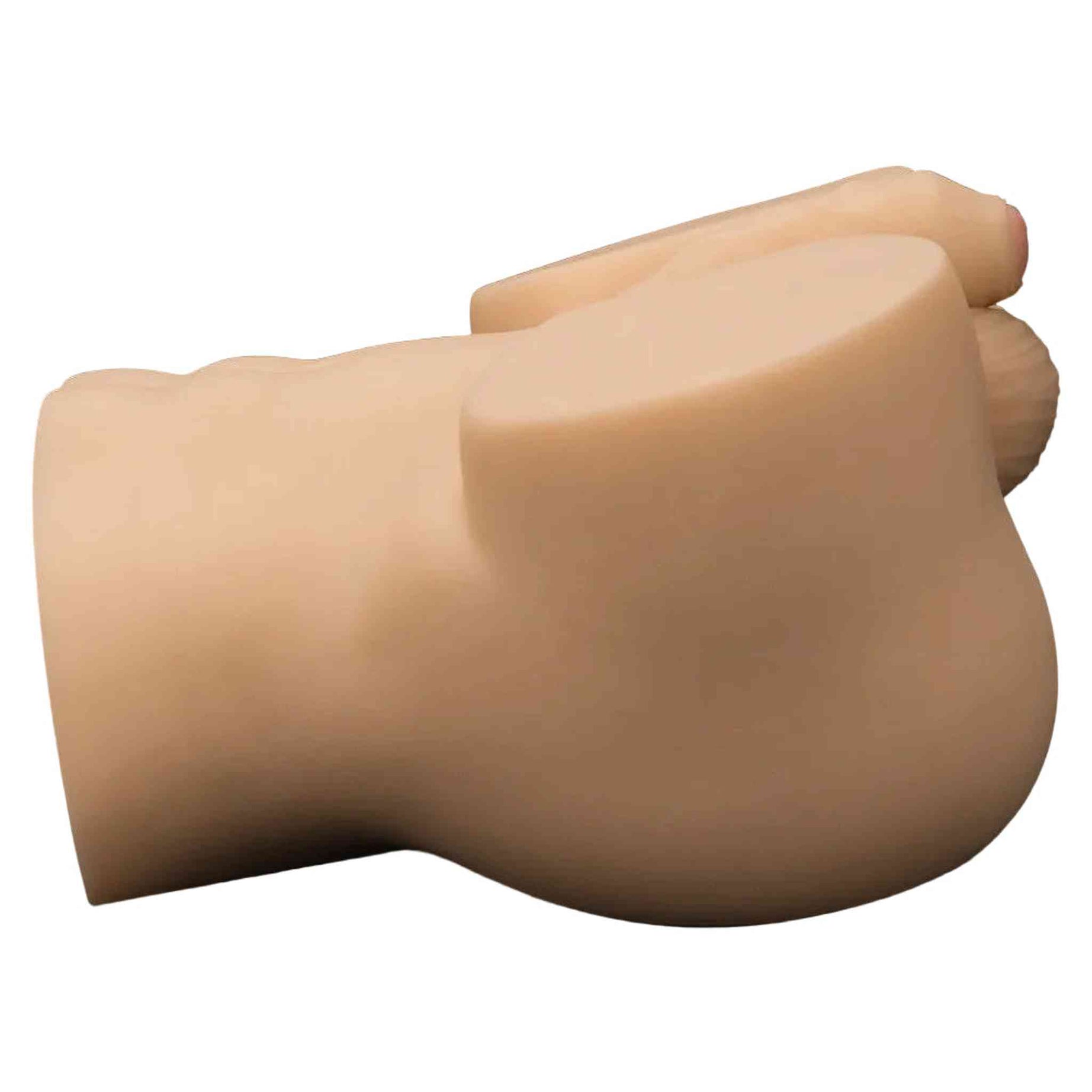 Masturbatore Realistico Ano e Pene 4 kg