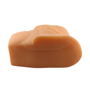 Masturbatore Realistico Jennifer Lust Lips