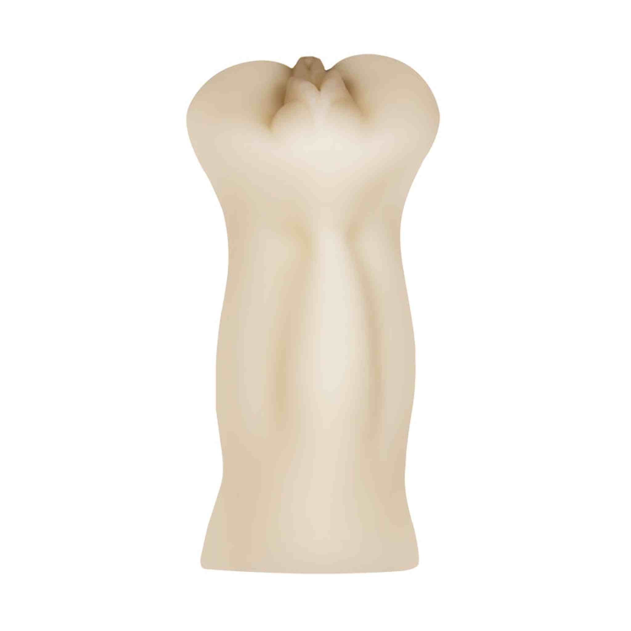 Masturbatore Uomo 14,5 cm – Sleeve Realistico in TPR, Waterproof