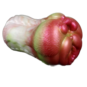 Masturbators for men