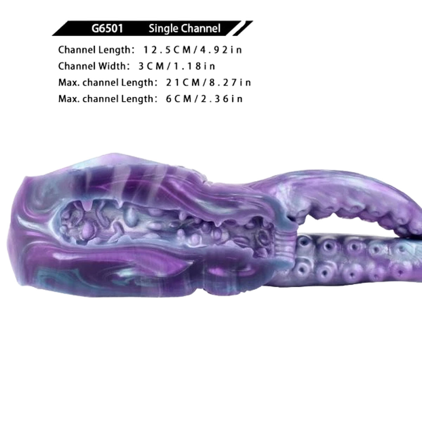 Masturbators for men