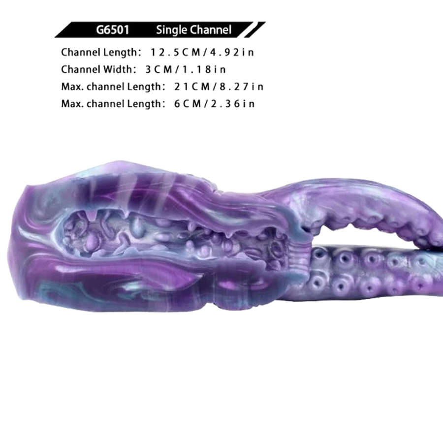 Masturbators for men