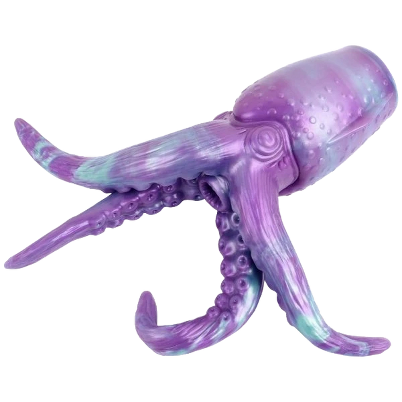 Masturbators for men