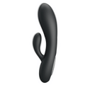 Matt Vibratore Rabbit 30 vibrazioni
