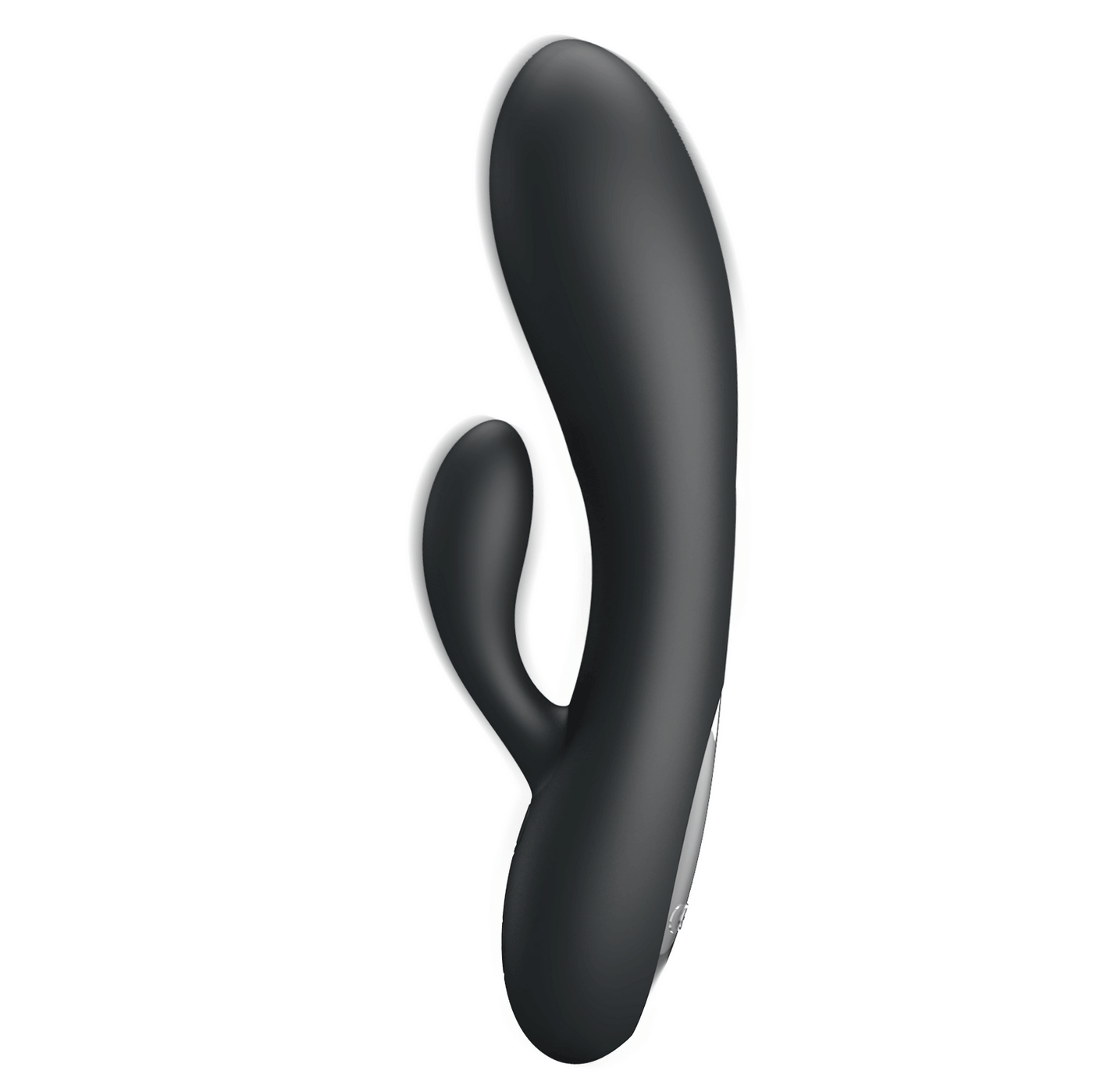 Matt Vibratore Rabbit 30 vibrazioni