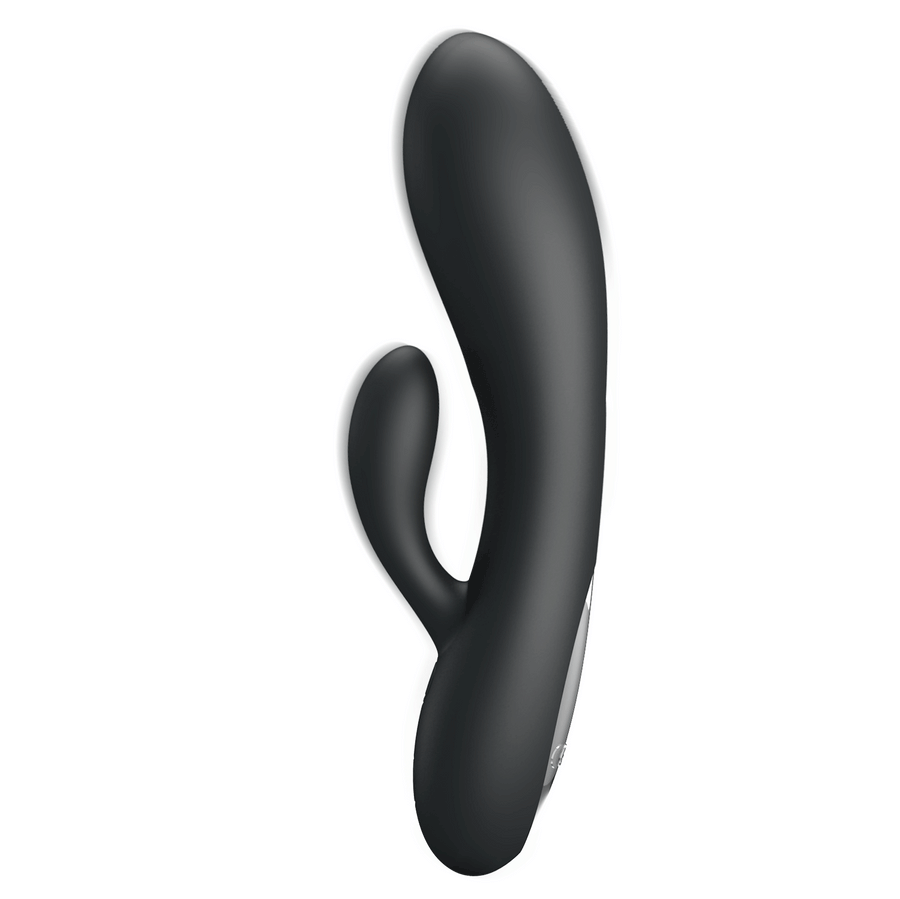 Matt Vibratore Rabbit 30 vibrazioni