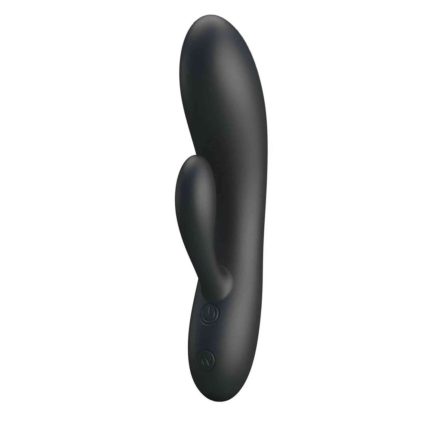 Matt Vibratore Rabbit 30 vibrazioni