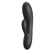 Matt Vibratore Rabbit 30 vibrazioni