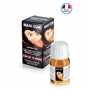 Maxi Cum 30 ml
