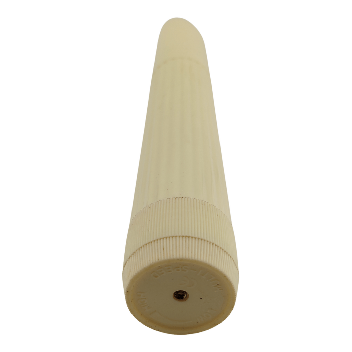 Maxi LadyFinger 25 cm