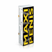 Maxi Penis 50 ml