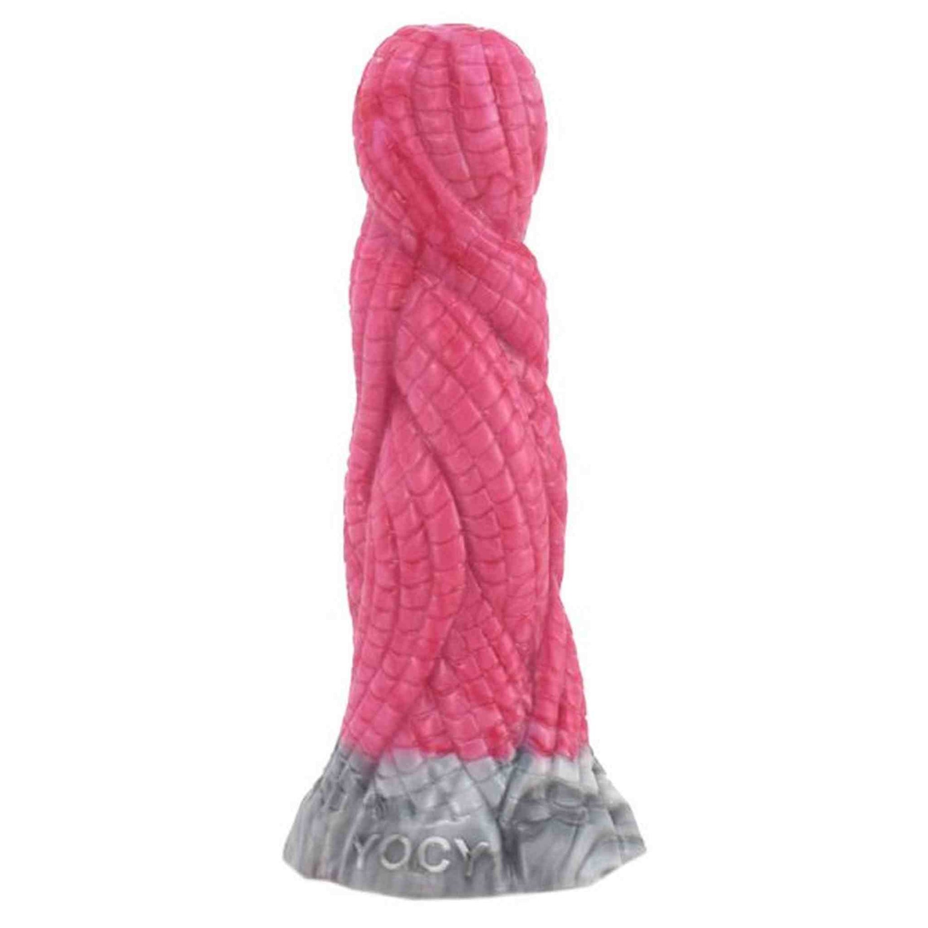 Medusa Dildo