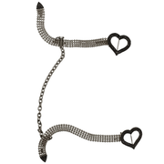 Menottes Grain De Elegance