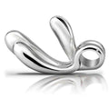 Metal Work Double Trouble