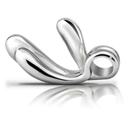 Metal Work Double Trouble