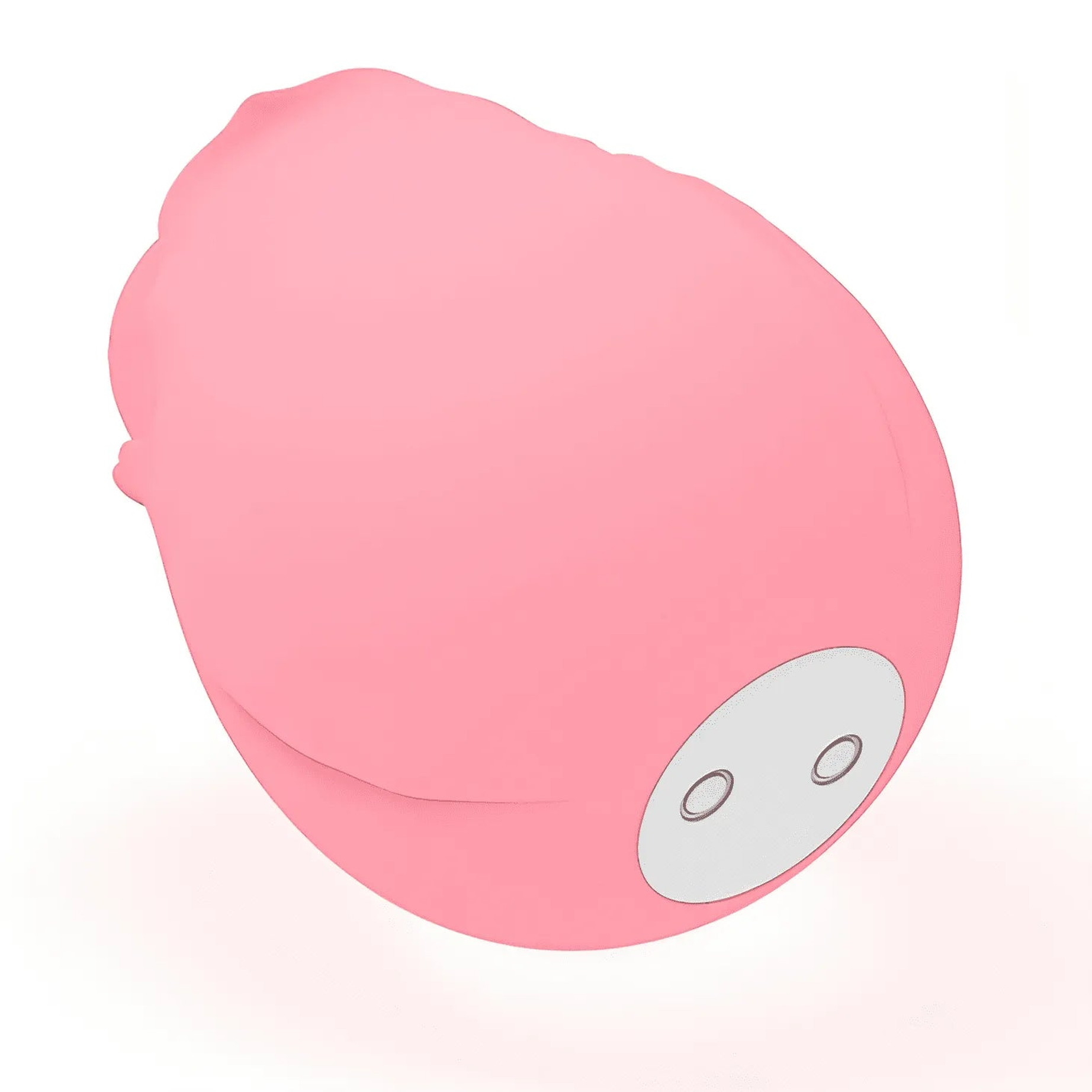 Mia Rose Succhiaclitoride con 10 diversi programmi di suzione