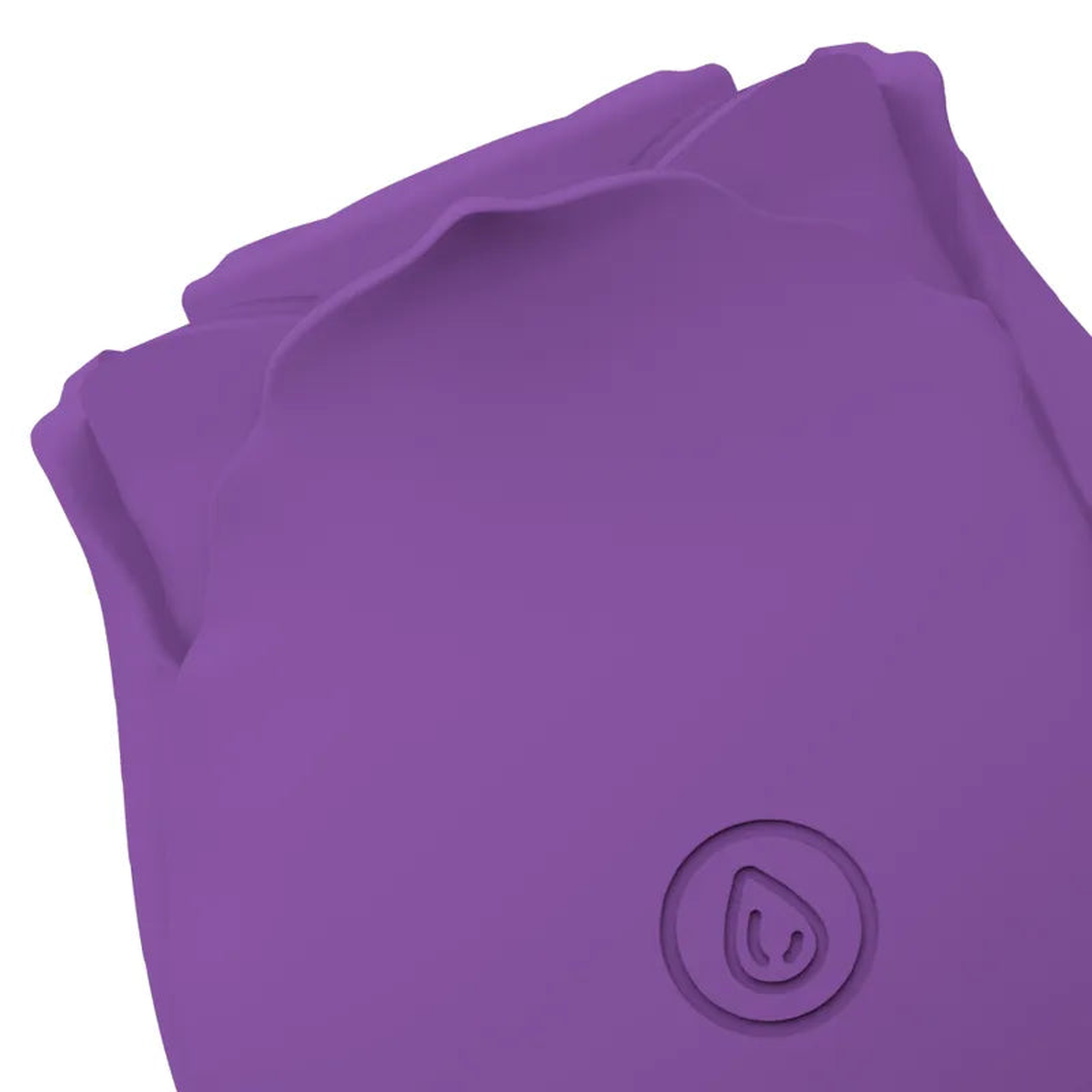 Mia Rose Succhiaclitoride con 10 diversi programmi di suzione