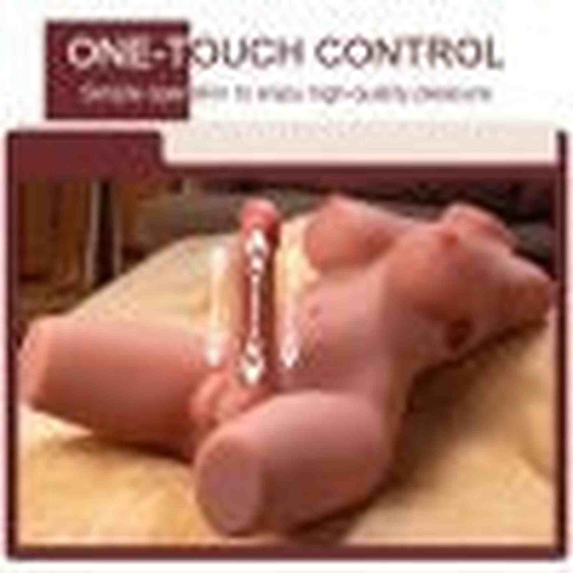 Miah lady boy Masturbator