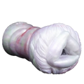 Military Horse Male Masturbator