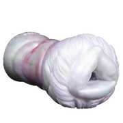 Military Horse Male Masturbator