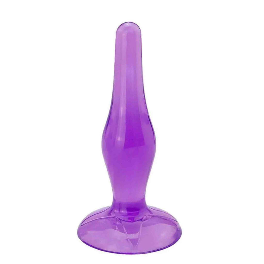Mini-Analplug