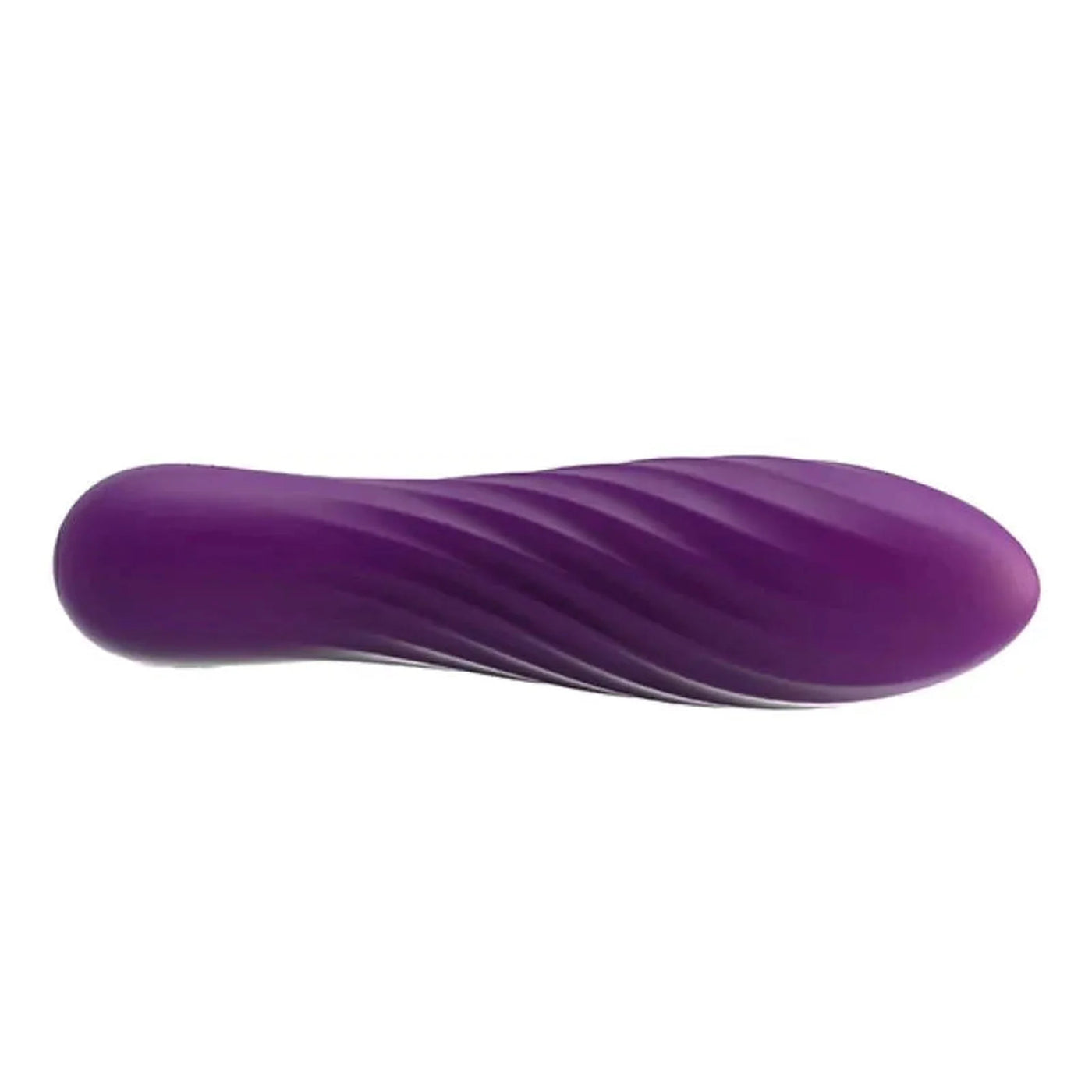 Mini Vibratore Clitorideo in Silicone