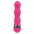 Mini-Vibrator aus Silikon