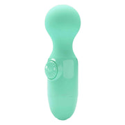 Mini Wand per Stimolazione Clitoridea