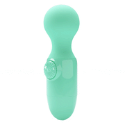 Mini Wand per Stimolazione Clitoridea