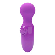 Mini Wand per Stimolazione Clitoridea