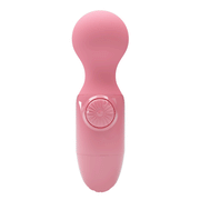 Mini Wand per Stimolazione Clitoridea