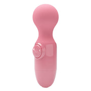Mini Wand per Stimolazione Clitoridea