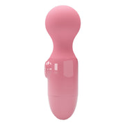 Mini Wand per Stimolazione Clitoridea